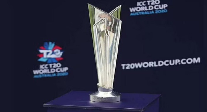 T20 World Cup-2022 Schedule