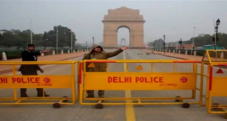 134 હવે દિલ્હીના અધિકારીઓની પોસ્ટિંગ જમ્મુ-કાશ્મીર અને લદ્દાખમાં પણ થઈ શકશે,ગૃહ મંત્રાલયે આદેશ જારી કર્યો