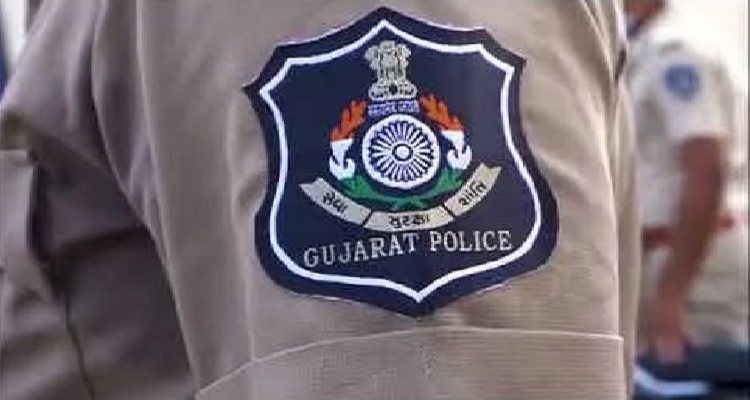 4 2 7 ગુજરાતના 19 પોલીસ અધિકારીઓને પોલીસ મેડલ એનાયત કરાશે