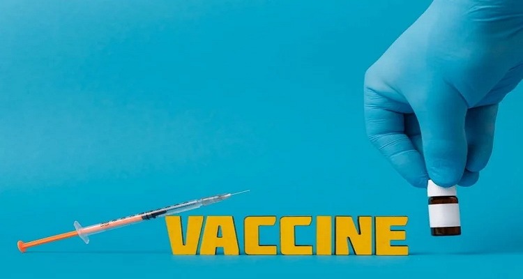 8 5 કોરોના રસીના ડોઝ માટે ઓનલાઈન એપોઈન્ટમેન્ટ શરૂ થઈ..