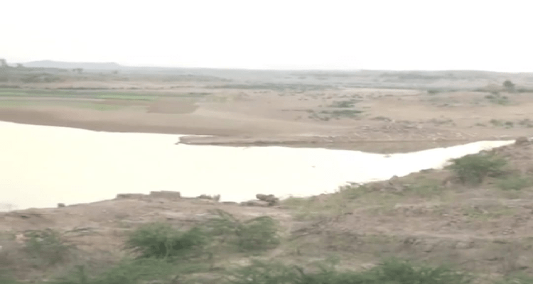 constitution india 1 જિલ્લાના મુખ્ય 20 જળાશયોમાં માત્ર 22 ટકા જ પાણી, ઉનાળામાં ભયંકર જળ કટોકટી સર્જાય તો નવાઈ નહિ.