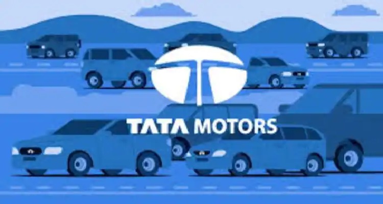 tata-motors-increased-production-will-leave-all-big-companies-behind-this-year-see-company-plan-tata-punch-harrier-nexon-,pp