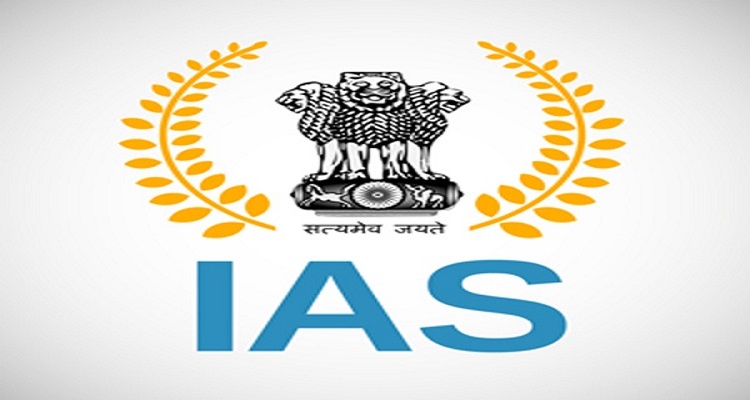 ias ગુજરાતના વધુ બે IAS અધિકારી કોરોના સંક્રમિત,જાણો વિગત