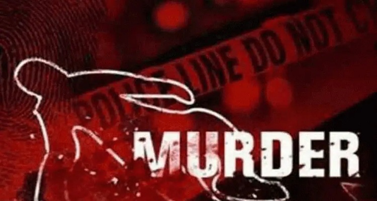 murder ઉત્તરપ્રદેશના સહાનપુરમાં પત્રકારની દિન દહાડે હત્યા,બે આરોપની પોલીસે કરી ધરપકડ