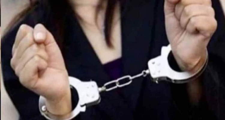 bullibai-app-conspiracy-revealed-accused-woman-uttrakhand-aid-vishal-kumar-bangalore-arrested-police