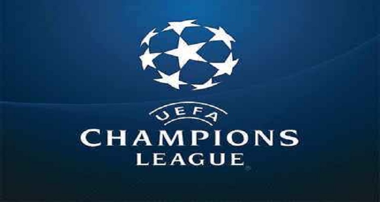 21 4 UEFA ચેમ્પિયન્સ લીગની ફાઇનલ રશિયામાંથી ખસેડવામાં આવશે!