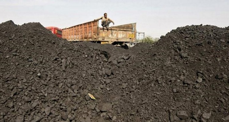 4 29 ગુજરાતમાં કોલસાનું મસમોટું કૌભાંડ આવ્યું બહાર?,60 લાખ ટન કોલસો રસ્તામાંથી જ ગાયબ!