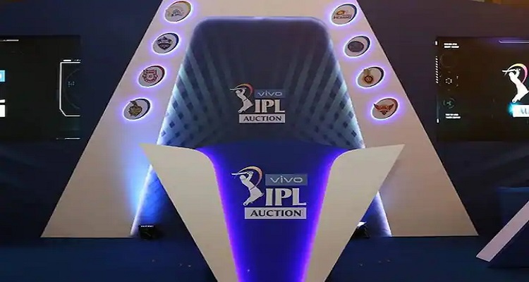 9 10 પ્રથમ દિવસે IPLની 10 ટીમે કયાં ખેલાડીઓને કેટલામાં ખરીદ્યા,જાણો સમગ્ર વિગત