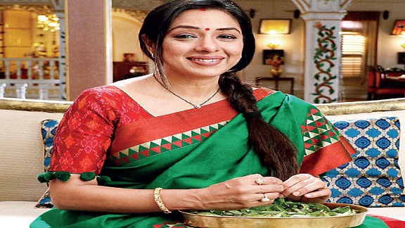 Untitled 1 1 'અનુપમા' ફેમ રૂપાલી ગાંગુલી 1 એપિસોડ માટે આટલો ચાર્જ લે છે! સૌથી વધુ કમાણી કરનાર ભારતીય ટીવી અભિનેત્રી