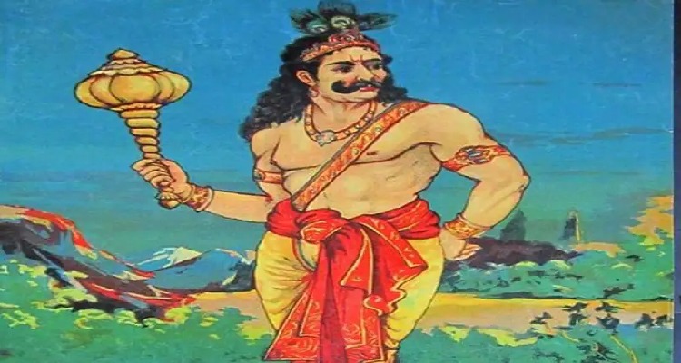 praveen-kumar-sobti-praveen-kumar-death-news-interesting-facts-related-to-bhim-bhima-of-mahabharata-life-management-of-mahabharata