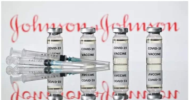 Untitled 25 5 Johnson & Johnson એ કોરોના રસીનું ઉત્પાદન બંધ કર્યું, વિકાસશીલ દેશોમાં રસીની સૌથી વધુ માંગ