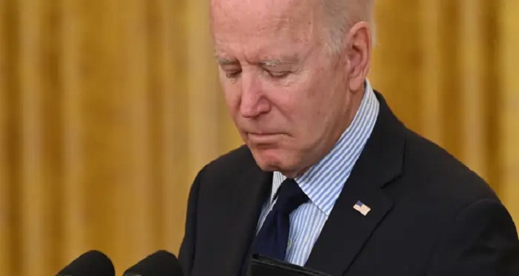 us-president-joe-biden-and-economists-worried-about-inflation-in-america, pp