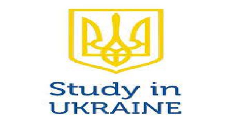 ukrain111111 યુક્રેનમાં અભ્યાસ કરતા વડોદરાના 150થી વધુ વિધાર્થીઓને પરત લાવવાની તૈયારી!