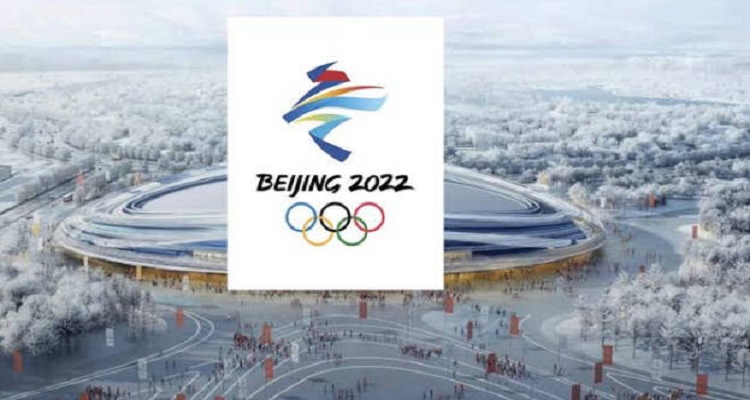 winter ચીનના વિન્ટર ઓલિમ્પિકમાં ભારતીય રાજદૂત ભાગ લેશે નહીં,દૂરદર્શન પર પ્રસારણ કરવામાં આવશે નહી,જાણો