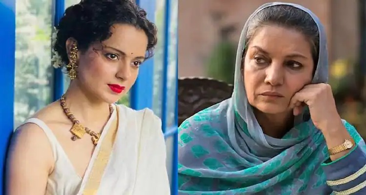 kangana-ranaut-opens-up-on-hijab-row-and-says-neither-burqa-nor-jai-mata-di-scarf-should-be-allowed-in-school-, pp