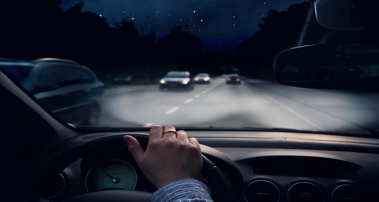 અફઘાન 19 રાત્રે ડ્રાઇવિંગ કરતાં આટલી બાબતોનું રાખો ખાસ ધ્યાન 