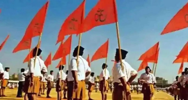 1 37 અમદાવાદમાં વર્ષો બાદ આજથી RSSની અખિલ ભારતીય પ્રતિનિધિ સભાની બેઠક,જાણો વિગત