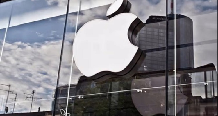 26 Appleએ રશિયામાં તમામ ઉત્પાદન-વેચાણ બંધ કર્યા,અન્ય સેવાઓને મર્યાદિત કરી