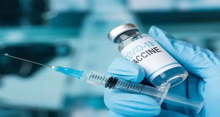 8 4 12થી17 વર્ષના બાળકો પર કોવિડ રસી કોવોવેક્સના આપતકાલીન ઉપયોગની કરી ભલામણ