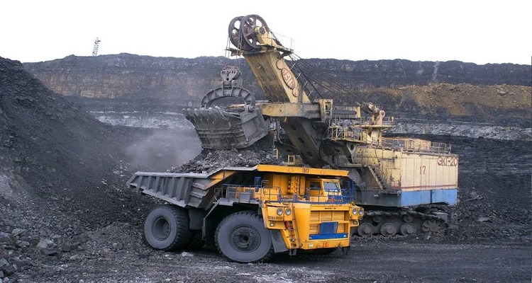 Untitled 17 17 ટાટા સ્ટીલે રશિયાથી આવતા કોલસા પુરવઠાના વિકલ્પની શરૂ કરી શોધ : પ્રતિબંધોની અસર દેખાઈ રહી છે