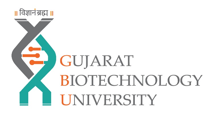 1 120 બ્રિટનના PM બોરિસ જોન્સન ગુજરાત બાયોટેકનોલોજી યુનિવર્સિટીની મુલાકાત લેશે