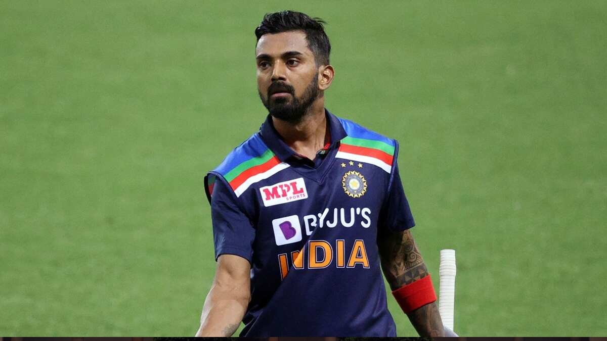 IPL 2022: KL Rahul may be banned for one match