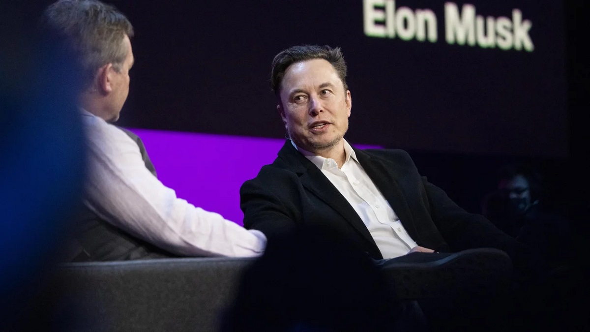 This special method adopted to beat Elon Musk's plan, know how it will work