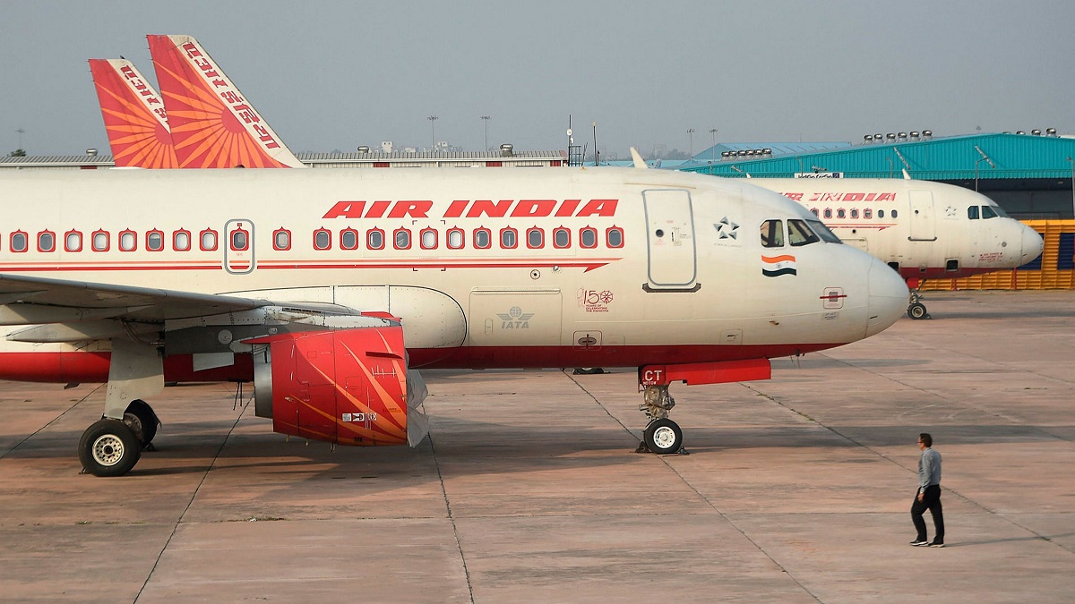 After Air India, now this government company will be sold