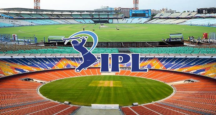 6 16 IPLની ફાઇનલ અમદાવાદમાં યોજાશે!,BCCI ટૂંક સમયમાં કરી શકે છે સત્તાવાર જાહેરાત