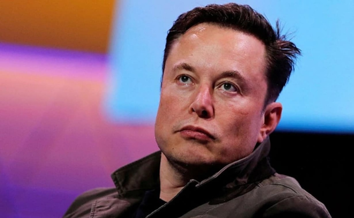 Shock to Elon Musk, rejected offer to sell Twitter