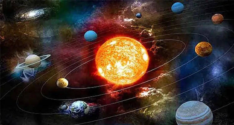 Untitled 19 27 એપ્રિલનું છેલ્લું સપ્તાહ રહેશે વિશેષ, 3 ગ્રહો બદલશે રાશિચક્ર, સૂર્યગ્રહણનો યોગ અને શનિશ્ચરી અમાવસ્યા