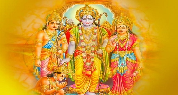 Untitled 5 5 દેવરાજ ઈન્દ્ર માતા સીતા માટે ખીર લઈને આવ્યા હતા, રામ નવમી પર રામાયણની આ વાર્તા વાંચો