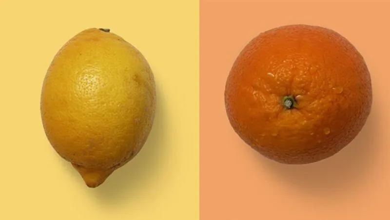 Untitled 8 લીંબુના ભાવમાં વધારોઃ આ ફળમાંથી પણ મેળવી શકો છો જબરદસ્ત વિટામિન C અને મિનરલ્સ