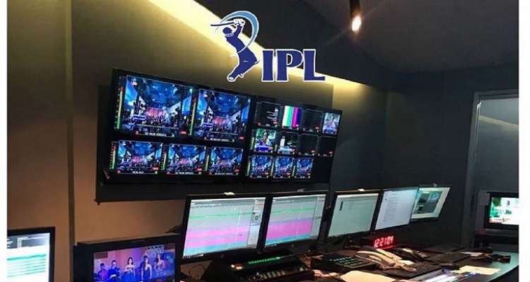 coral gemstone astrology 12 IPL 2022નું લાઈવ પ્રસારણ બંધ, ક્રિકેટ ચાહકો માટે મોટો ઝટકો