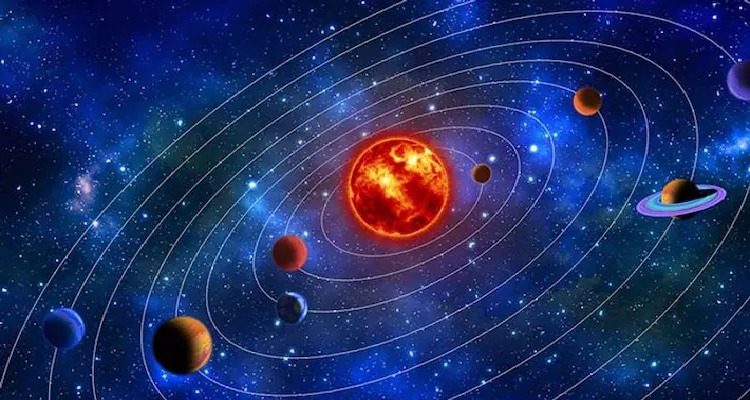 coral gemstone astrology 2 7-8 એપ્રિલે 2 ગ્રહો રાશિ પરિવર્તન કરશે, શનિ-મંગળનો અશુભ યોગ 17 મે સુધી રહેશે, બુધાદિત્ય રાજયોગ સમાપ્ત થશે
