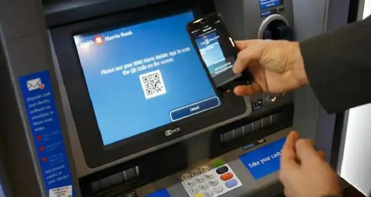kids 2 તમામ બેંકો અને ATMમાં કાર્ડલેસ કેશ વિડ્રોઅલ સિસ્ટમ શરૂ થશે, જાણો શું થશે ફાયદો