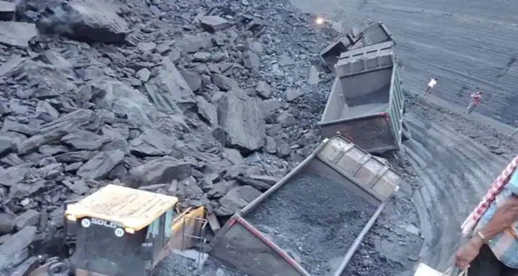 life 5 ગુજરાતમાં 6 હજાર કરોડનું કોલસા કૌભાંડ, કેન્દ્રએ કહ્યું-