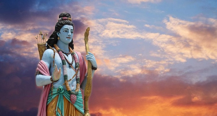 ramnavami રામ નવમી ઉત્સવ 3 શુભ યોગોમાં ઉજવવામાં આવશે