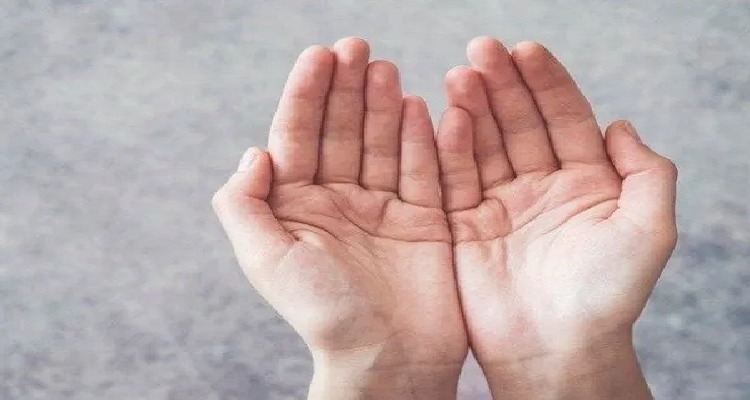 Untitled 20 8 જો તમારી તમામ 10 આંગળીઓમાં ચક્ર અથવા શંખ હોય તો શું થશે, જાણો હસ્તરેખાશાસ્ત્રમાં તેનું મહત્વ
