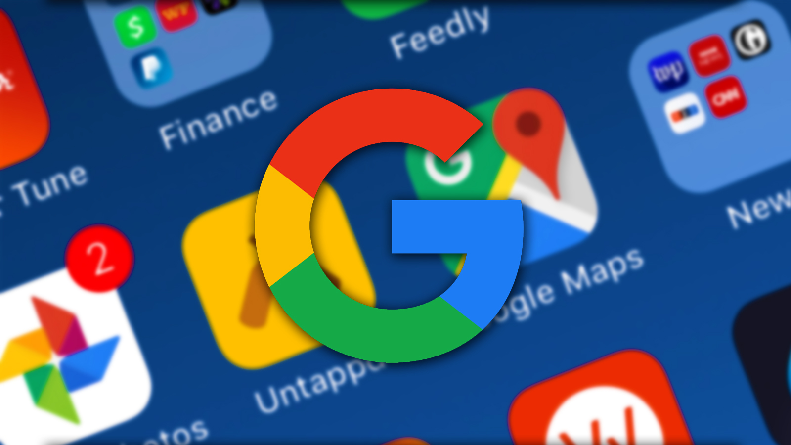 GoogleTalks Shutting Down