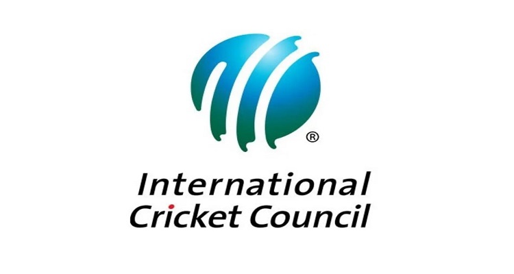 1 197 ICC મહિલા ODI રેન્કિંગમાં સ્મૃતિ મંધાના 8મા ક્રમે, ઝુલનને કરવો પડ્યો હારનો સામનો