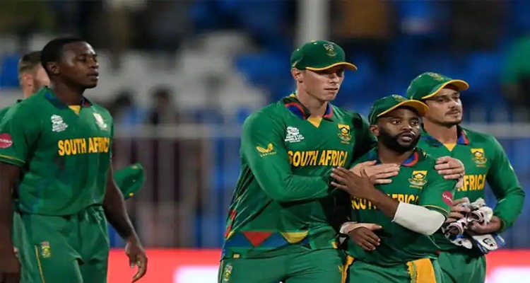 1 38 દક્ષિણ આફ્રિકાના 4 ખેલાડીઓ ભારતીય ટીમ માટે મુશ્કેલી ઊભી કરી શકે છે