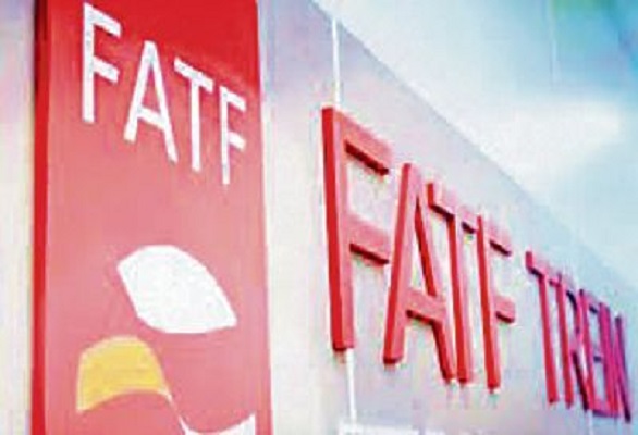 4 37 પાકિસ્તાન FATFના ગ્રે લિસ્ટમાં યથાવત,2018થી સ્થિતિમાં કોઇ સુધાર નહીં!