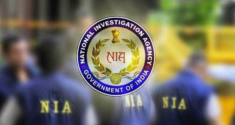 9 3 7 ઉદયપુર ઘટનાની તપાસ કરવા પહોંચી NIAની ટીમ,રાજસ્થાનમાં તમામ પોલીસકર્મીઓની રજા રદ