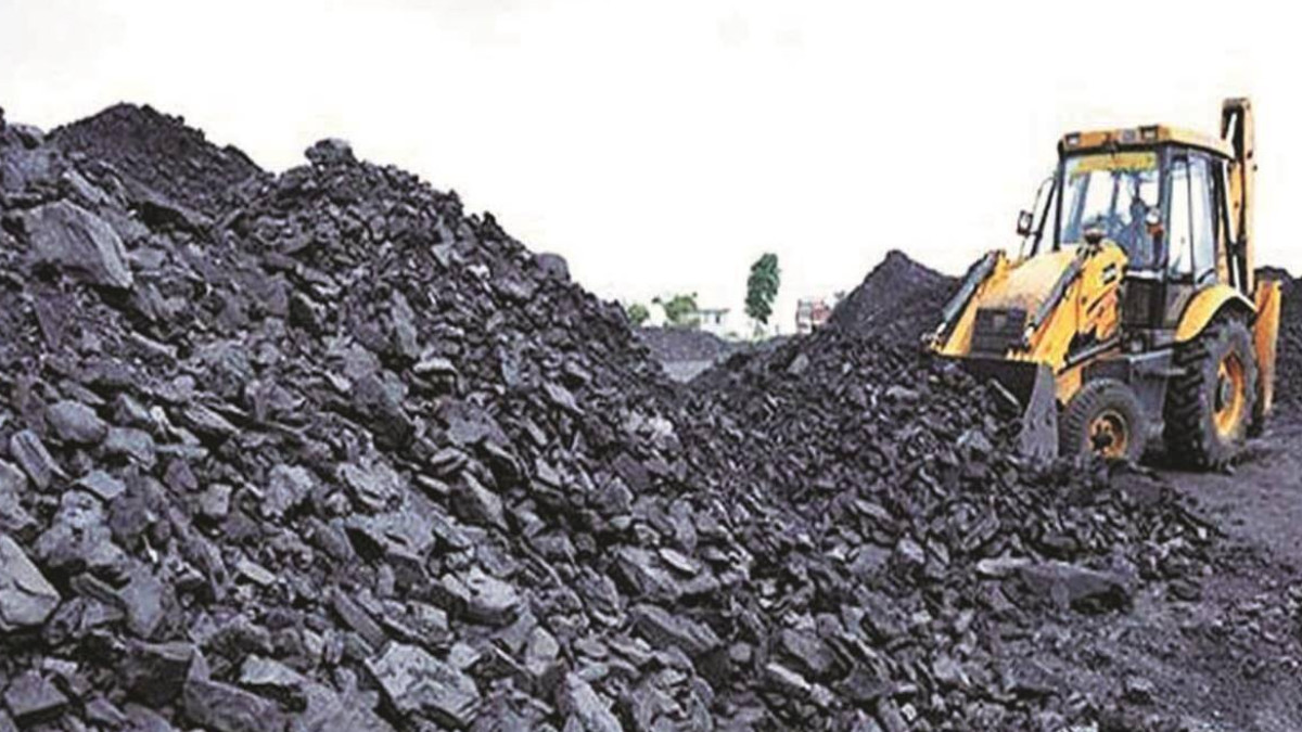 The decision to ban coal use in Delhi-NCR from next year is due to this