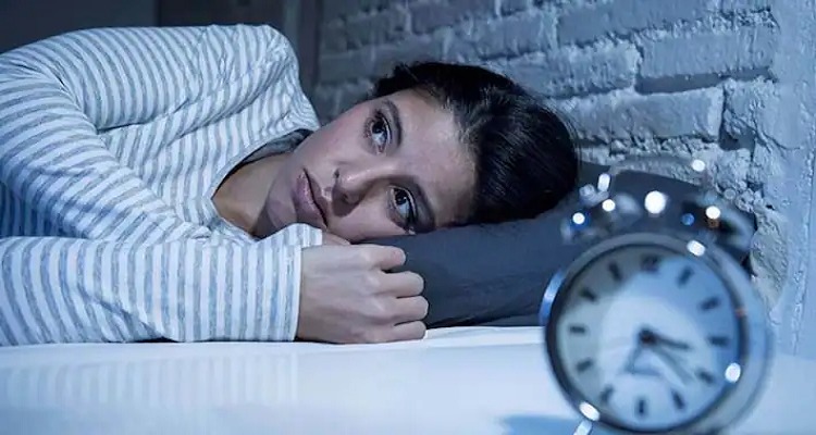 વિદુર નીતિ આ 4 કારણો ઉડાડી શકે છે કોઈપણની ઉંઘ, હંમેશા બેચેની રહે છે