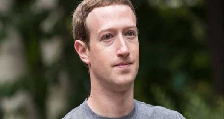 159Untitled Facebook આ વર્ષે 30 ટકા ઓછા એન્જિનિયરોની ભરતી કરશે, માર્ક ઝુકરબર્ગે કહ્યું-
