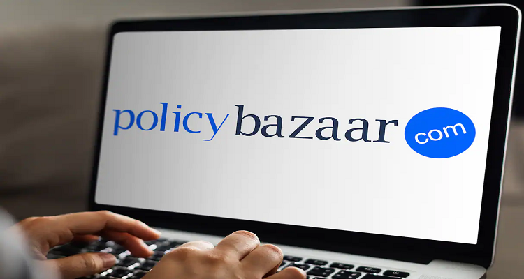 akshar patel Policybazaarની IT સિસ્ટમ હેક, કંપનીએ કહ્યું- ગ્રાહકનો ડેટા લીક થયો નથી
