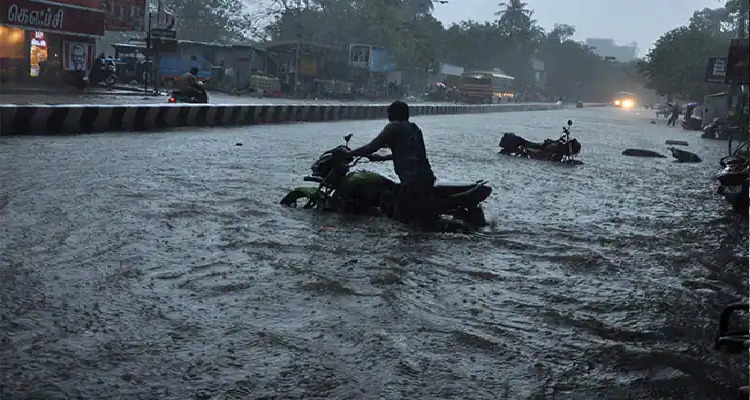 tista 3 દક્ષિણ ગુજરાતમાં વરસાદને કારણે અત્યાર સુધીમાં 54 લોકોના મોત, નેશનલ હાઈવે બંધ