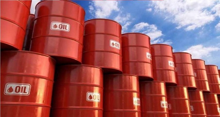 12 2 OPEC દેશોએ કાચા તેલના ઉત્પાદન પર લીધો આ મોટો નિર્ણય,દેશ પર થશે સીધી અસર,જાણો